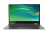 Lenovo Yoga S730-81J0000RTA 4